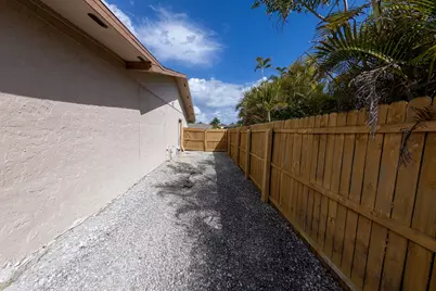 188 Gulfstream Street, Marco Island, FL 34145 - Photo 25