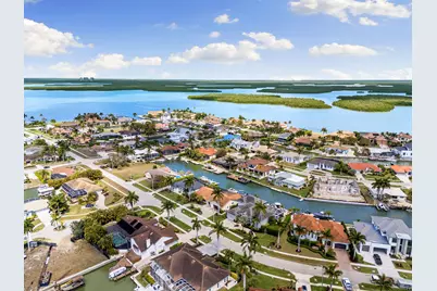 179 Dan River Court, Marco Island, FL 34145 - Photo 37