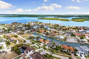 179 Dan River Ct, Marco Island, FL 34145 - Photo 37