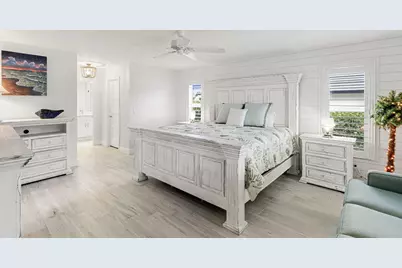 179 Dan River Court, Marco Island, FL 34145 - Photo 13