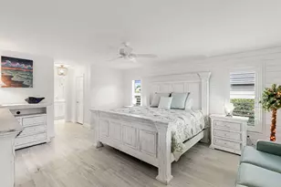 179 Dan River Ct, Marco Island, FL 34145 - Photo 13