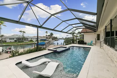 179 Dan River Court, Marco Island, FL 34145 - Photo 29
