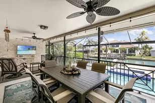 179 Dan River Ct, Marco Island, FL 34145 - Photo 23