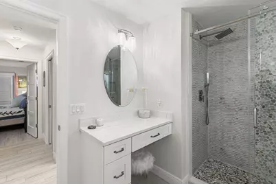 179 Dan River Court, Marco Island, FL 34145 - Photo 19