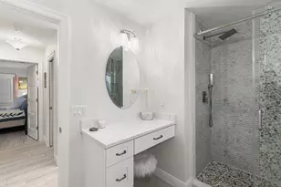 179 Dan River Ct, Marco Island, FL 34145 - Photo 19