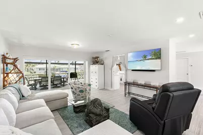 179 Dan River Court, Marco Island, FL 34145 - Photo 11