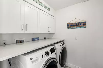 179 Dan River Court, Marco Island, FL 34145 - Photo 21