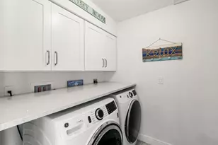 179 Dan River Ct, Marco Island, FL 34145 - Photo 21