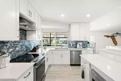 179 Dan River Court, Marco Island, FL 34145 - Photo 5