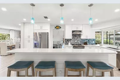 179 Dan River Court, Marco Island, FL 34145 - Photo 9