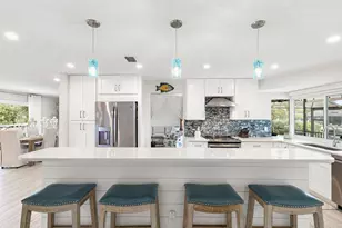 179 Dan River Ct, Marco Island, FL 34145 - Photo 9