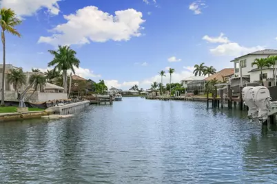 179 Dan River Court, Marco Island, FL 34145 - Photo 33