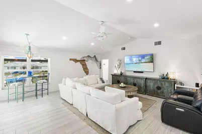 179 Dan River Court, Marco Island, FL 34145 - Photo 7