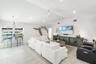 179 Dan River Ct, Marco Island, FL 34145 - Photo 7