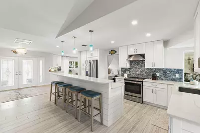 179 Dan River Court, Marco Island, FL 34145 - Photo 3