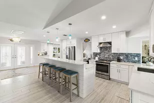 179 Dan River Ct, Marco Island, FL 34145 - Photo 3