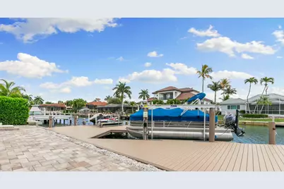 179 Dan River Court, Marco Island, FL 34145 - Photo 31