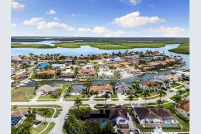 179 Dan River Court, Marco Island, FL 34145 - Photo 35