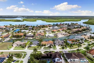 179 Dan River Ct, Marco Island, FL 34145 - Photo 35