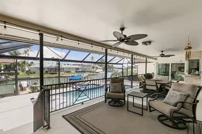 179 Dan River Court, Marco Island, FL 34145 - Photo 25