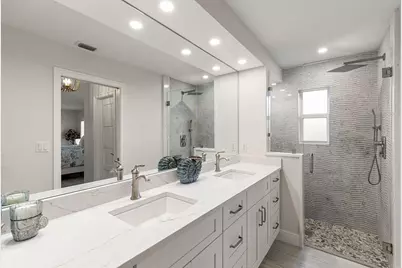 179 Dan River Court, Marco Island, FL 34145 - Photo 15