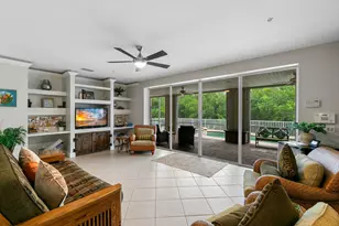 1927 Sheffield Ave, Marco Island, FL 34145 - Photo 5