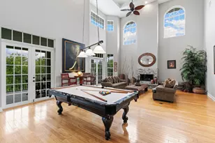 1927 Sheffield Ave, Marco Island, FL 34145 - Photo 17