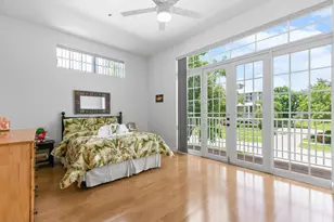 1927 Sheffield Ave, Marco Island, FL 34145 - Photo 29