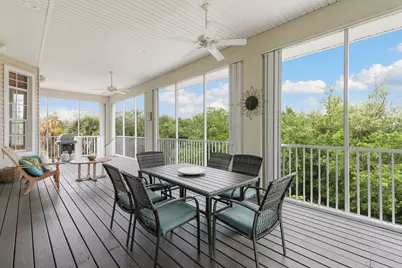 1927 Sheffield Avenue, Marco Island, FL 34145 - Photo 27