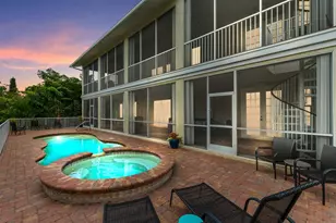 1927 Sheffield Ave, Marco Island, FL 34145 - Photo 1