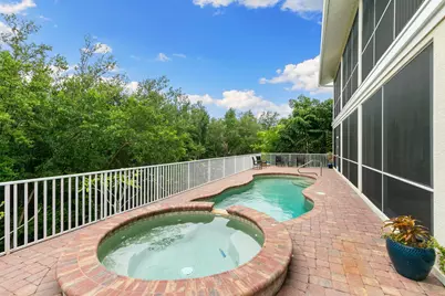 1927 Sheffield Avenue, Marco Island, FL 34145 - Photo 33