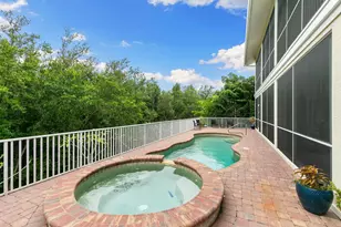 1927 Sheffield Ave, Marco Island, FL 34145 - Photo 33