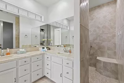 1927 Sheffield Avenue, Marco Island, FL 34145 - Photo 27