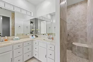 1927 Sheffield Ave, Marco Island, FL 34145 - Photo 27