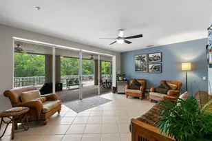 1927 Sheffield Ave, Marco Island, FL 34145 - Photo 3