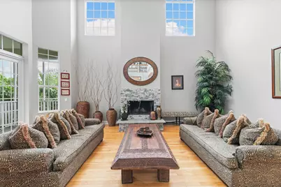 1927 Sheffield Avenue, Marco Island, FL 34145 - Photo 21