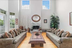 1927 Sheffield Ave, Marco Island, FL 34145 - Photo 21