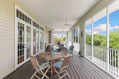 1927 Sheffield Avenue, Marco Island, FL 34145 - Photo 35