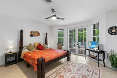 1927 Sheffield Avenue, Marco Island, FL 34145 - Photo 15