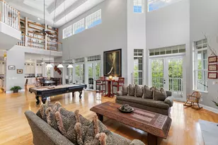 1927 Sheffield Ave, Marco Island, FL 34145 - Photo 19