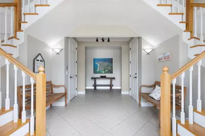 1927 Sheffield Avenue, Marco Island, FL 34145 - Photo 3