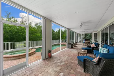 1927 Sheffield Avenue, Marco Island, FL 34145 - Photo 39