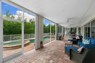 1927 Sheffield Ave, Marco Island, FL 34145 - Photo 39