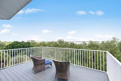 1927 Sheffield Avenue, Marco Island, FL 34145 - Photo 33