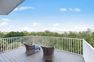 1927 Sheffield Ave, Marco Island, FL 34145 - Photo 33