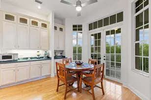 1927 Sheffield Ave, Marco Island, FL 34145 - Photo 9