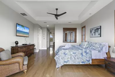 1927 Sheffield Avenue, Marco Island, FL 34145 - Photo 25