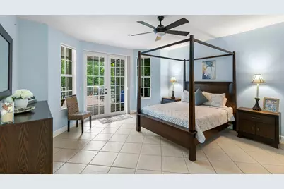 1927 Sheffield Avenue, Marco Island, FL 34145 - Photo 11