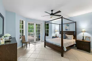 1927 Sheffield Ave, Marco Island, FL 34145 - Photo 11