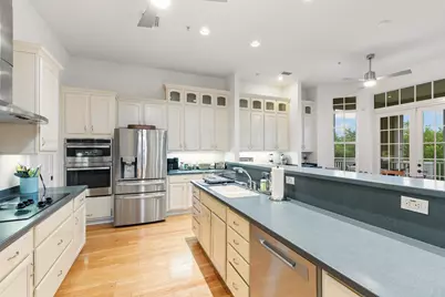 1927 Sheffield Avenue, Marco Island, FL 34145 - Photo 7